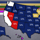 Illustration for article titled How The Vehicle You Buy Predicts Who Youll Vote For